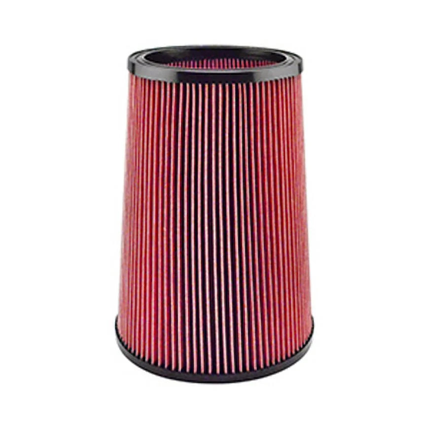 Baldwin Conical Shaped Engine Air Filter - PA30076