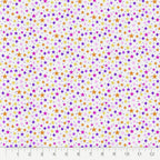 Create It 18" x 21" Cotton Galaxy Precut Sewing & Craft Fabric Bundle, Multicolor 5 Piece