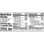 Hershey's Kisses Milk Chocolate Harry Potter, Halloween Candy Plastic Cane, 2.08 oz
