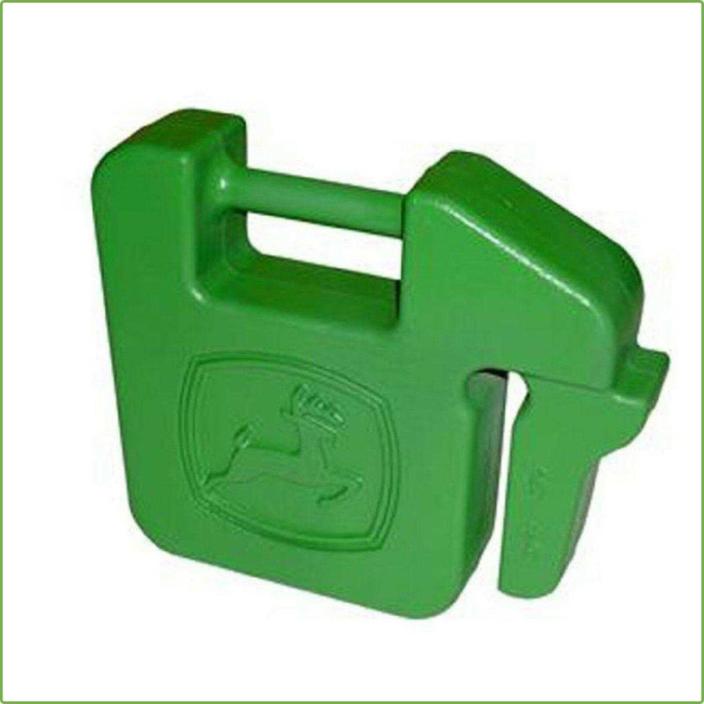 John Deere Tractor Rear Weight - D100 Series