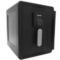 Honeywell Fire/Waterproof Safe With Digital Lock - 2901