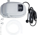 Bestway Pool Heater, Grey, 28 x 45 x 23 cm - 58259