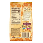 Werther's Original Harvest Cinnamon Crème Soft Caramel Candy, 7.4 oz.