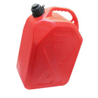 yotijar Gas Can Petrol Storage Container 20L