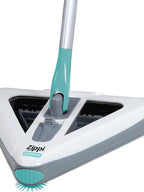 Zippi Sweeper Max Rechargeable Sweeper - 1000 mAh