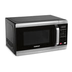 Cuisinart Stainless Steel Microwave Oven 0.7 Cubic Foot 700 Watts