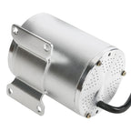 Boma 72V 3000W Brushless Motor Kit With Controller And Battery - MY1020