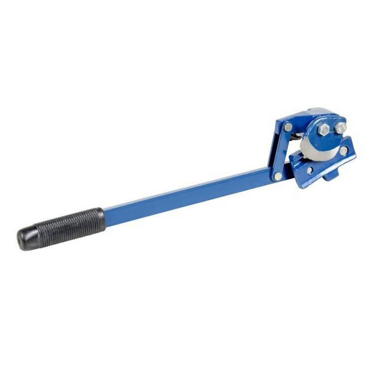 Vestil Drum Deheader With Blade, 15 in. Handle - DD-9