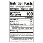 Nerds Spooky Gummy Clusters, Halloween Candy, Nerds Gummy Candies, 8 Ounce Treat Resealable Pouch