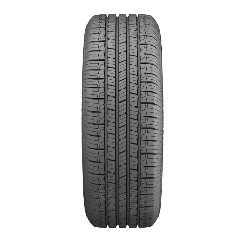 Goodyear Reliant All-Season Tire 205/55R16 91V