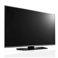 LG 43 Inch Full HD Smart LED TV - LF6300 Series