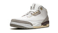 Jordan Brand Air Jordan 3 Retro SP Wmns "A Ma Maniere - Raised By Women"