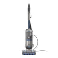 Shark Vertex DuoClean PowerFin Upright Vacuum With Powered Lift-Away And Self-Cleaning Brushroll - AZ2000