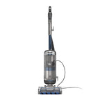 Shark Vertex DuoClean PowerFin Upright Vacuum With Powered Lift-Away And Self-Cleaning Brushroll - AZ2000