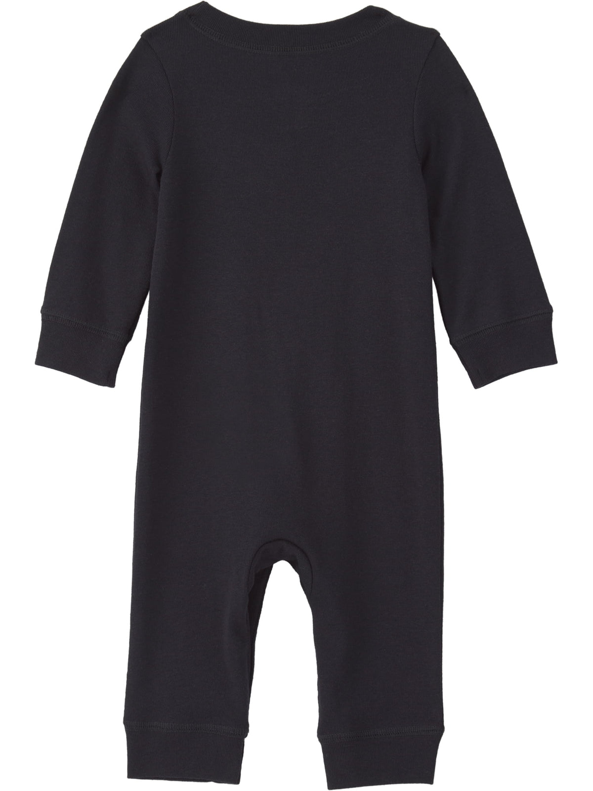 Carter's Child fo Mine Baby Halloween Jumpsuit