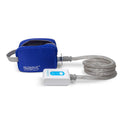 NuWave CPAP Sanitizing Unit Travel