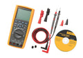 Fluke True-RMS Logging Multimeter - 289