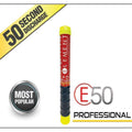 ELEMENT E50 Fire Extinguisher, 50 Second Discharge - 40050