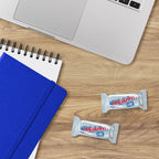 3 Musketeers Fun Size Chocolate Candy Bars - 10.48 oz Bag