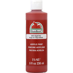 Apple Barrel Acrylic Craft Paint, Matte Finish, 8 fl oz