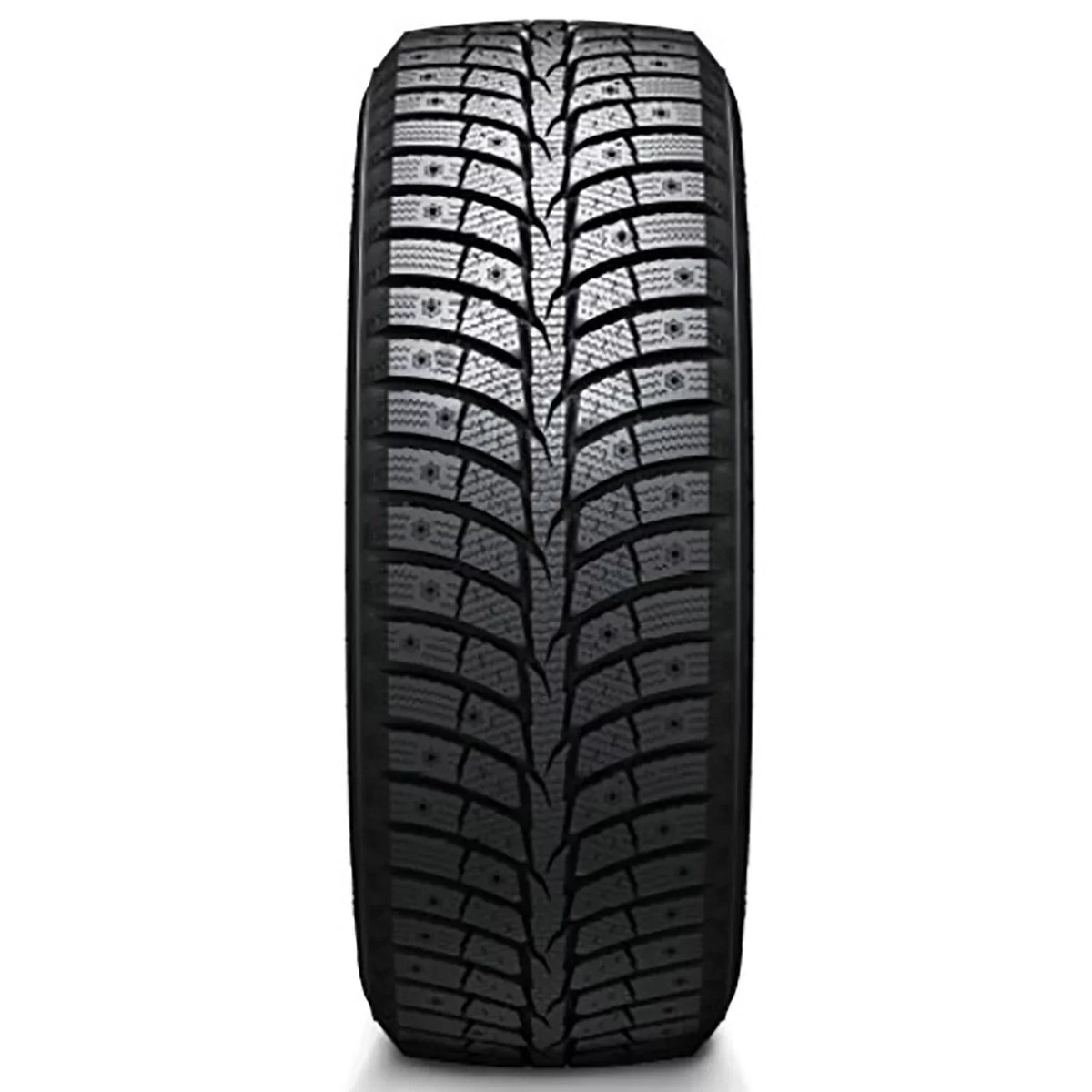 Laufenn I FIT ICE LW71 Winter Passenger Tire 235/75R15 105T - LW71