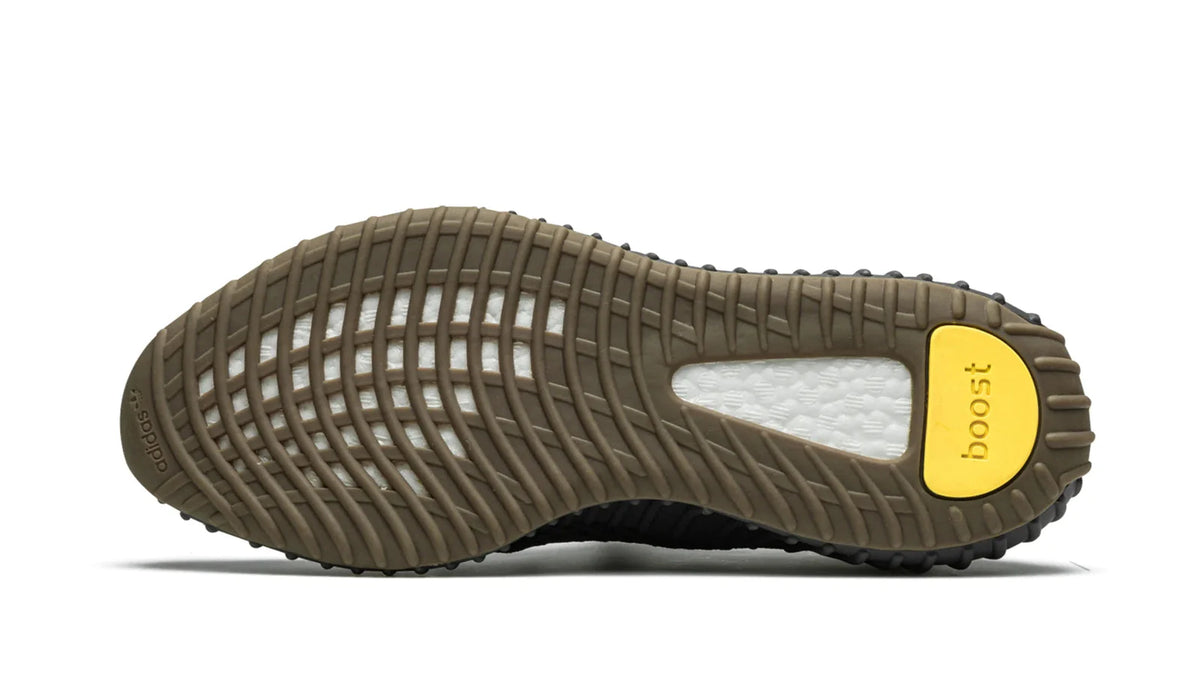 YEEZY Sneakers, Cinder - Boost 350 V2