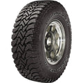 Goodyear Wrangler Authority A/T All-Season Tire 31X10.50R15LT 109Q