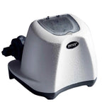 Intex Krystal Clear Saltwater System With E.C.O. - 120V