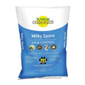 St. Gabriel Organics Milky Spore Organic Grub Control Granules 20 lb