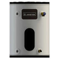 Ariston Point of Use Electric Water Heater 20 gal 1500 Watt