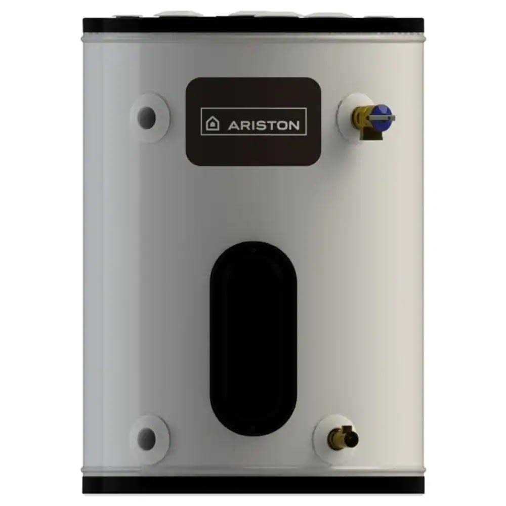 Ariston Point of Use Electric Water Heater 20 gal 1500 Watt