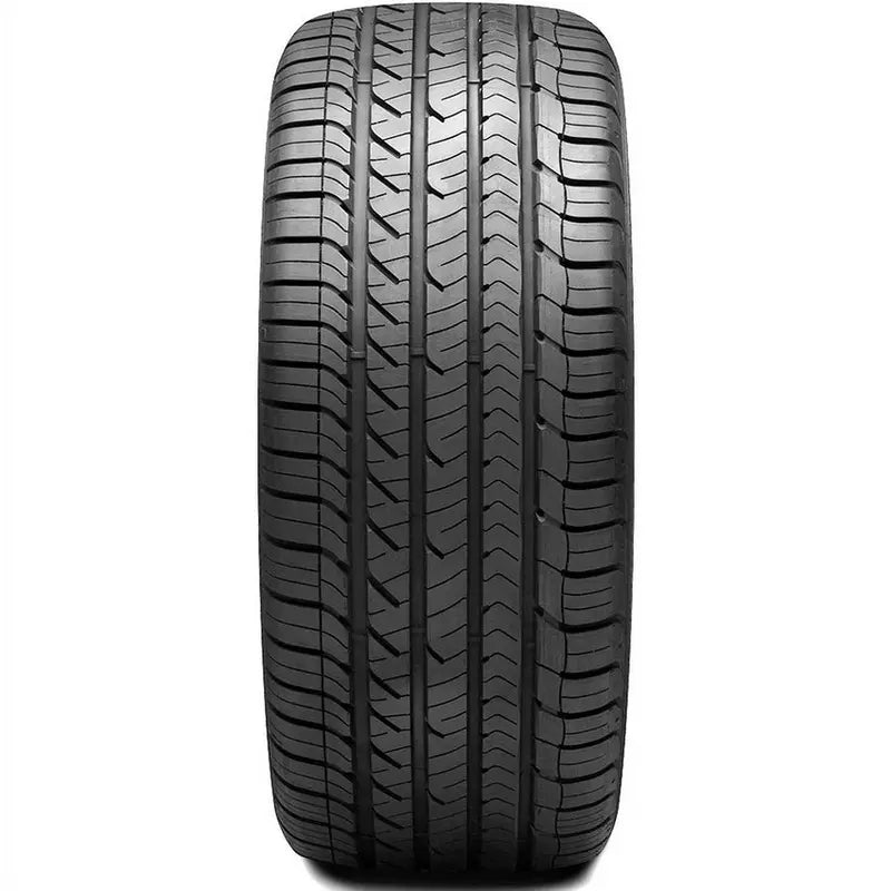 Goodyear Eagle Sport All-Season Tire 225/55R17 97V - 109923366 / 222176