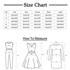 Huowey Vampire Gothic Dresses Women Halloween LaceâUp Waist High-Low Fancy Cosplay Party Gown Square Neck Long Sleeve Eye-Catching Halloween Dress, Green