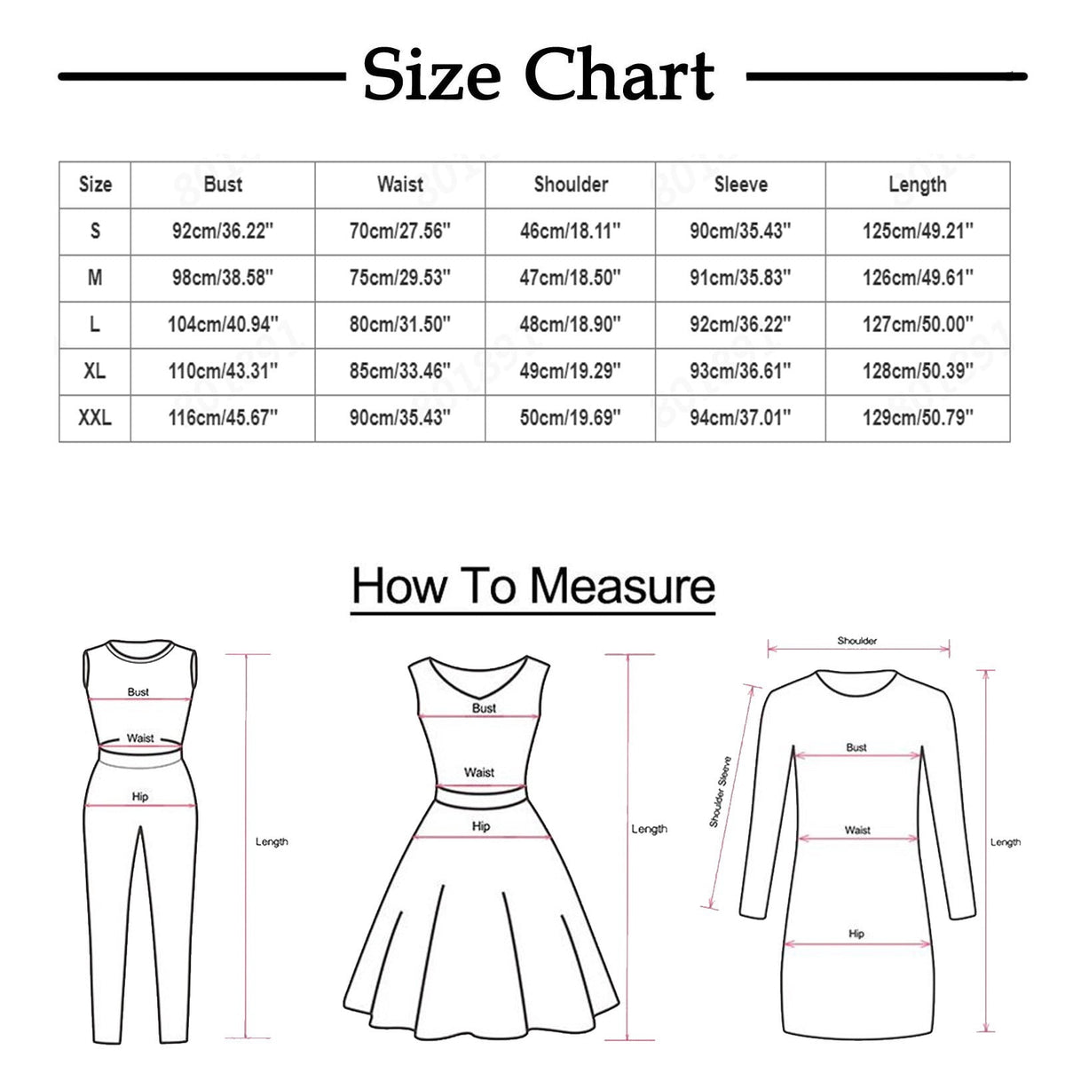 Huowey Vampire Gothic Dresses Women Halloween LaceâUp Waist High-Low Fancy Cosplay Party Gown Square Neck Long Sleeve Eye-Catching Halloween Dress, Green