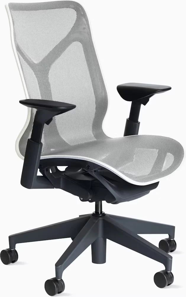Herman Miller Cosm Mid Back Office Chair - Cosm
