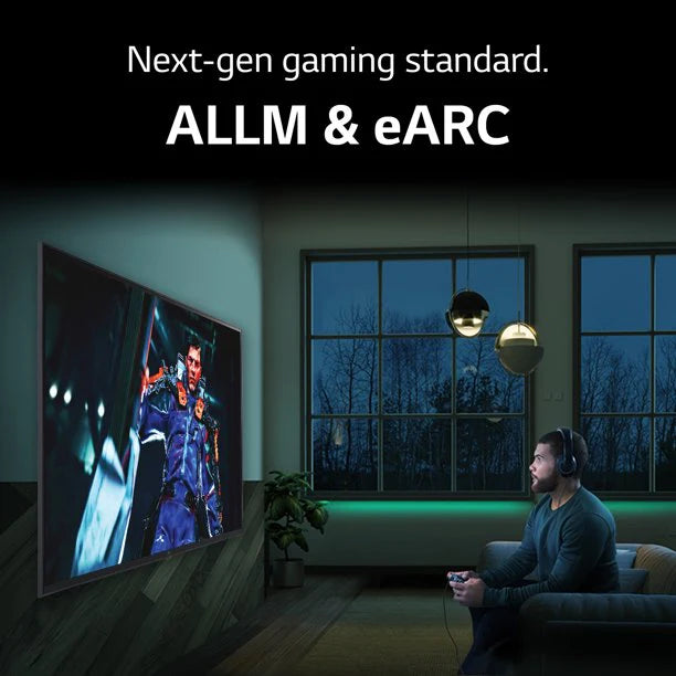 TCL 55in Class 4K Ultra HD 2160P Smart TV With HDR - UP7000