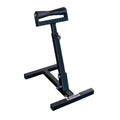 Titan Fitness Landmine Stand