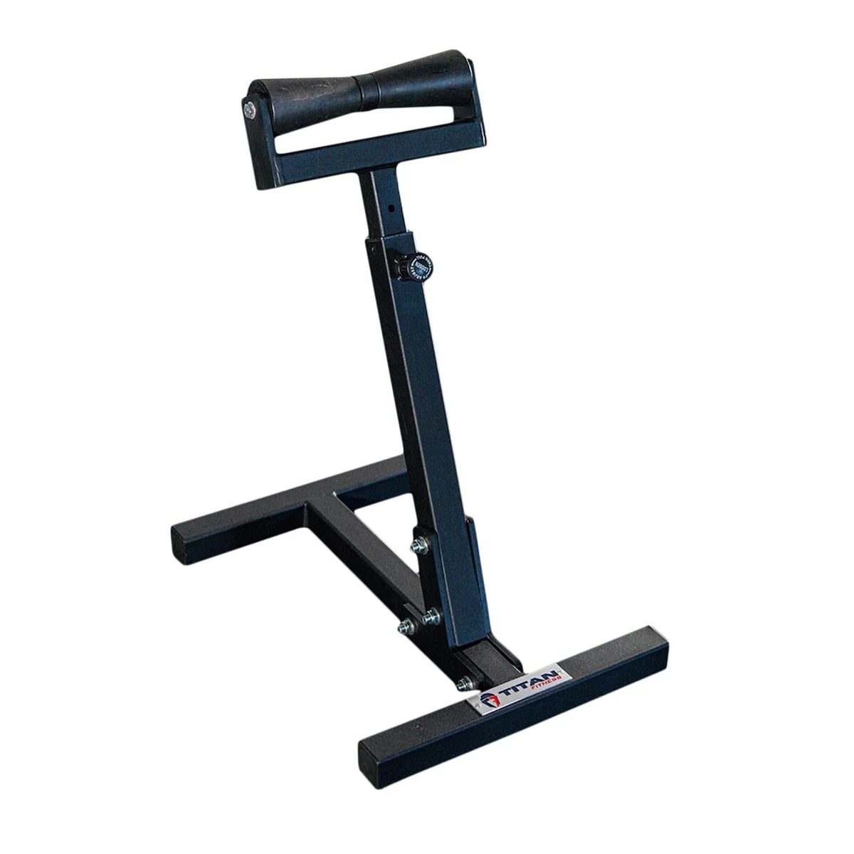 Titan Fitness Landmine Stand