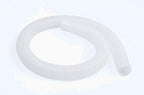 Bestway Pool Heater, Grey, 28 x 45 x 23 cm - 58259
