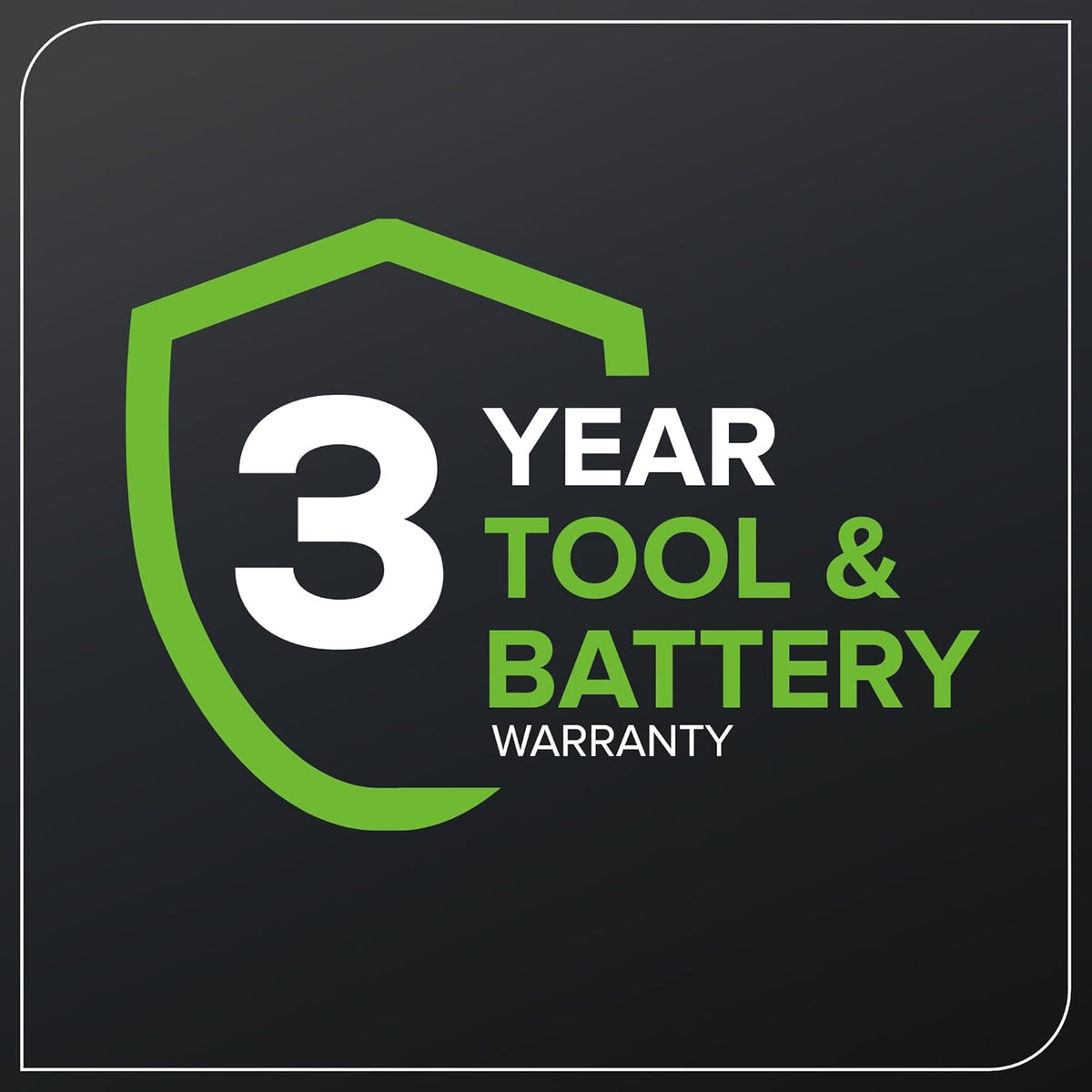 Greenworks 48V (24V x 2) Cordless Brushless Leaf Blower Vacuum Mulcher, 520 CFM / 240 MPH With 2 4.0Ah Batteries And Dual Port Charger