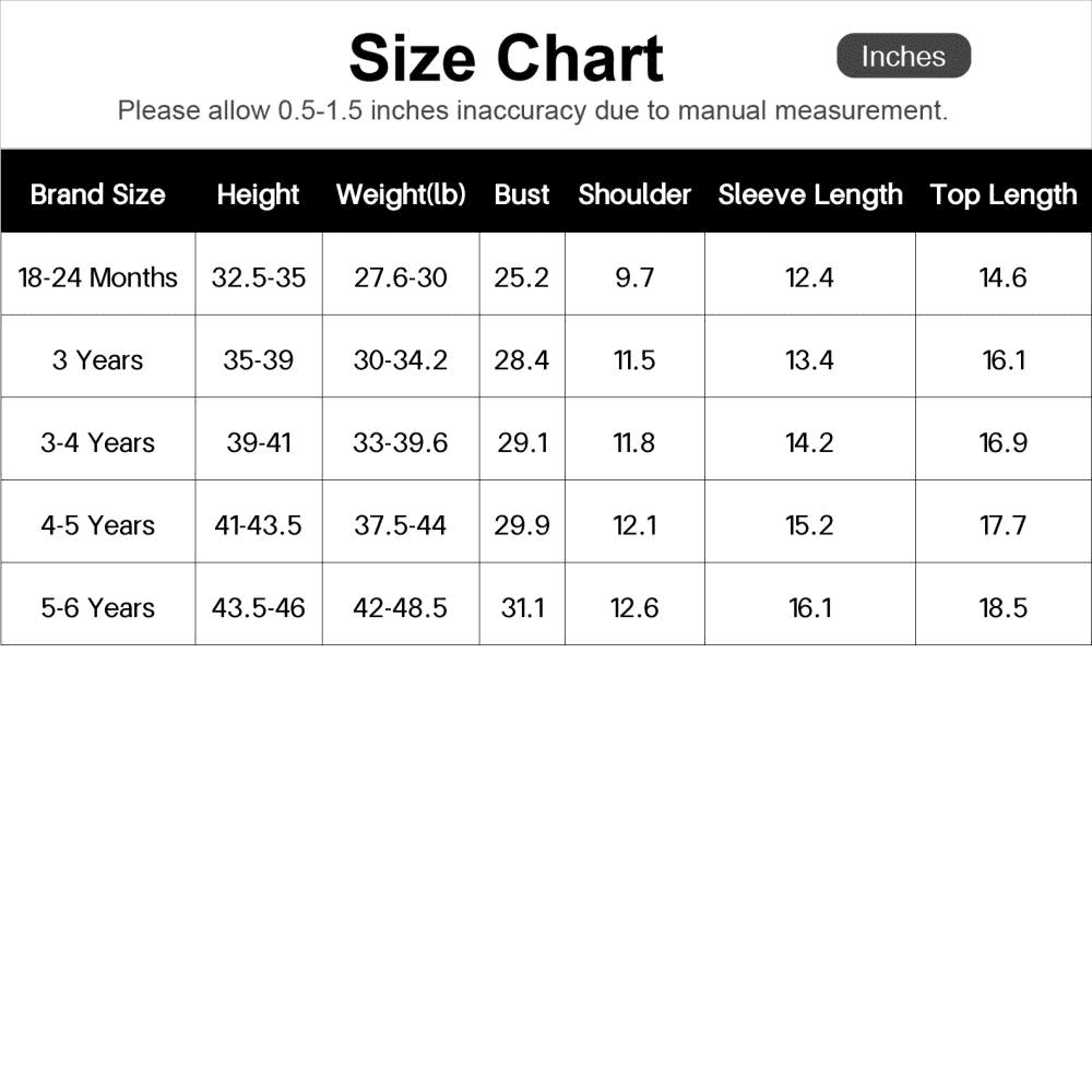 PatPat Halloween Clothes Toddler Boys Girls Sweatshirts Hoodies Pumpkin Face Kids Pullover Long Sleeve Graphic Tees