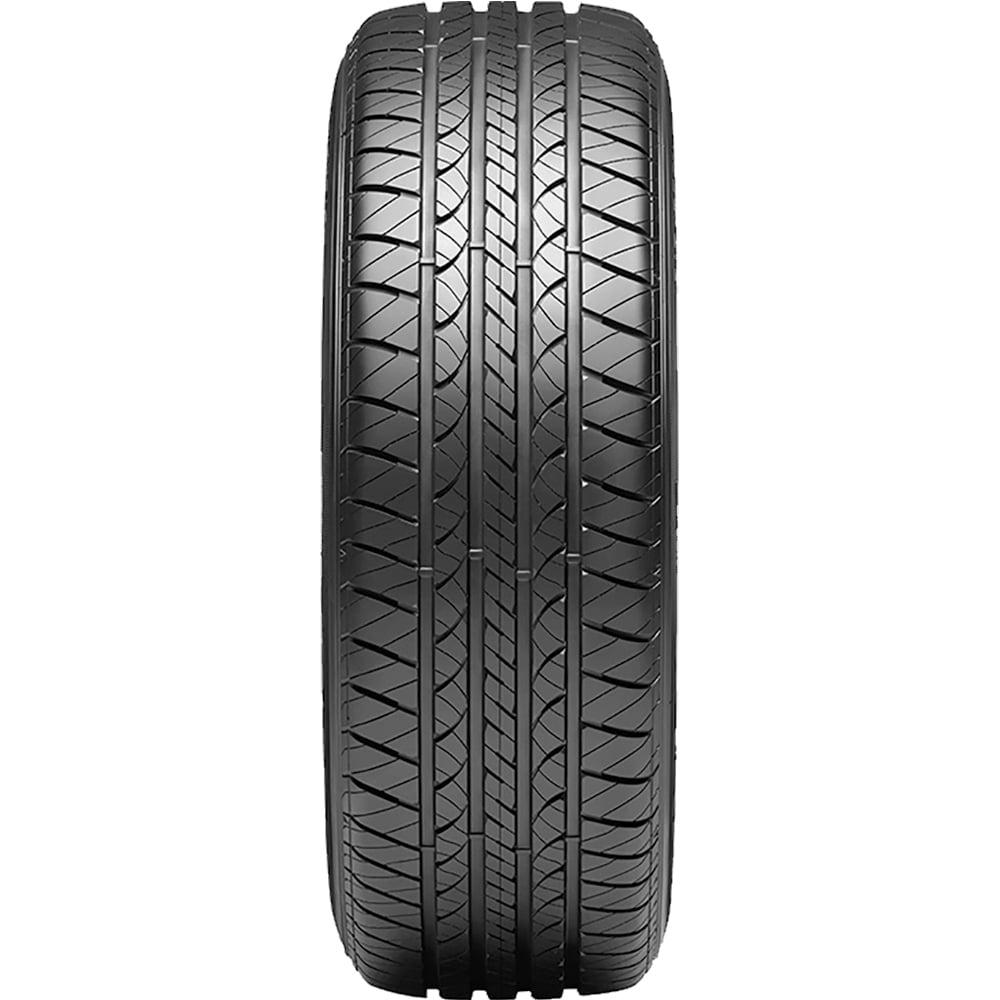 Kelly Edge A/S All-Season Passenger Tire 205/65R15 94H SL - 356009026