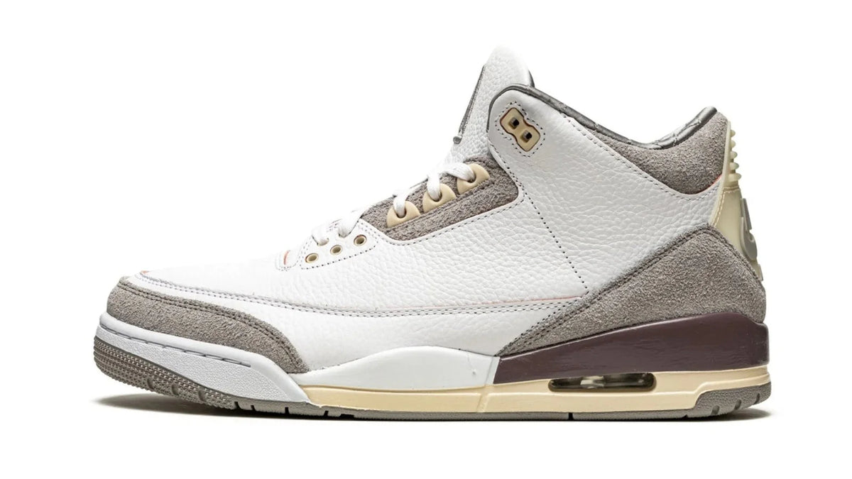 Jordan Brand Air Jordan 3 Retro SP Wmns "A Ma Maniere - Raised By Women"