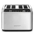 Cuisinart 4-Slice Motorized Toaster - CPT-540