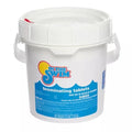 In The Swim Pool Bromine Tablets 50 lbs