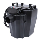 48*48.5*47cm 6000W Dry Ice Fog Machine Low Lying Smoke Machine Effect For Wedding Party Large Stage Performances Parties