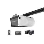 Chamberlain 1/2-HP Chain Drive Garage Door Opener