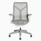 Herman Miller Cosm Mid Back Office Chair - Cosm