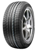 RoadOne All Season Passenger Tire P265/60R18 110H - Cavalry HP