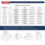 Whlbf Costume Outfit Halloween Cosplay Dress Up Photo Shoot